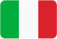 Sistema di rilevazione presenze sul lavoro Italiano